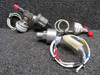 UMA Pressure Sender Assembly Set of 3