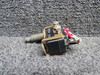 MS25008-1 (Alt: DT-2R-A7) Mooney M20J Landing Gear Micro Switch