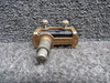 MS25008-1 (Alt: DT-2R-A7) Mooney M20J Landing Gear Micro Switch