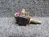 MS25008-1 (Alt: DT-2R-A7) Mooney M20J Landing Gear Micro Switch