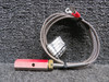 T3B12 UMA Temperature Sensor