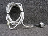 T1A9-1 UMA Magnetic Pickup Sensor (Volts: 12)