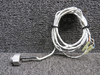T1A9-1 UMA Magnetic Pickup Sensor (Volts: 12)