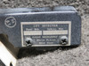 N66JG-47KW