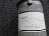 750105-001 (Use: D145-00-36) CAP Flap Motor Assembly (Volts: 12-14)