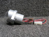 01-0771554-12 Whelen 7155412 LED Tail Position Light Assembly (14V)