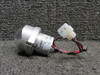 01-0771554-12 Whelen 7155412 LED Tail Position Light Assembly (14V)