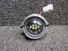 01-0771554-12 Whelen 7155412 LED Tail Position Light Assembly (14V)
