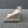 047-3540-02 Beechcraft 58 King Servo Mount Bracket