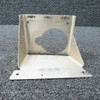047-3540-02 Beechcraft 58 King Servo Mount Bracket