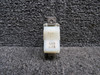 20TC2-BG-25 (Alt: 930023-015) Klixon Landing Light Rocker Switch