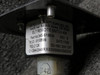 N4306H-55KW-N4