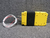 N4306H-55KW-N4