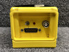 N50101-18KW