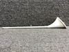 N50101-18KW