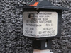 N40454-46KW