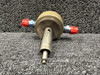 A-1540-3 Mooney M20J Gascolator Assembly
