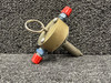 A-1540-3 Mooney M20J Gascolator Assembly