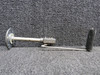 610242-001 Mooney M20J Inboard Fuel Quantity Transmitter LH or RH