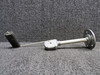 610242-001 Mooney M20J Inboard Fuel Quantity Transmitter LH or RH