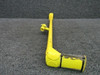 10318-1 Air Tractor AT-301 Step Assembly LH
