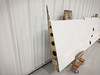 0922000-1 Cessna 162 Wing Structure Assy Left Hand