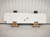 0922000-2 Cessna 162 Wing Structure Assy Right Hand