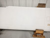 0922000-2 Cessna 162 Wing Structure Assy Right Hand