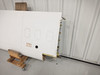 0922000-2 Cessna 162 Wing Structure Assy Right Hand