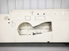 169-110001-665 Beechcraft B24R Wing Structure Assembly LH
