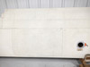 169-110001-666 Beechcraft B24R Wing Structure Assembly Right Hand