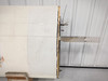 169-110001-666 Beechcraft B24R Wing Structure Assembly Right Hand