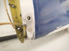 175032-503 Rockwell 114 Wing Structure Assembly LH