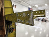 Piper PA23-250 Wing Structure Assembly Left Hand