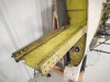 Piper PA23-250 Wing Structure Assembly Left Hand
