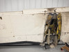 Piper PA23-250 Wing Structure Assembly Left Hand