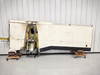 Piper PA23-250 Wing Structure Assembly Right Hand