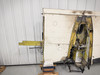 Piper PA23-250 Wing Structure Assembly Right Hand