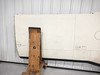 Piper PA23-250 Wing Structure Assembly Right Hand
