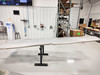 Cirrus SR22 Single Piece Wing Assembly