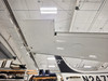 Cirrus SR22 Single Piece Wing Assembly