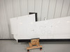 60-110000-607 Beechcraft B-60 Wing Structure Left Hand