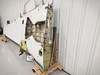 60-110000-607 Beechcraft B-60 Wing Structure Left Hand
