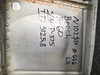 60-110000-607 Beechcraft B-60 Wing Structure Left Hand