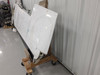 60-110000-608 Beechcraft B-60 Wing Structure Right Hand