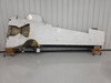 60-110000-608 Beechcraft B-60 Wing Structure Right Hand
