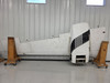 60-110000-608 Beechcraft B-60 Wing Structure Right Hand