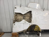 60-110000-608 Beechcraft B-60 Wing Structure Right Hand