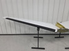 60-620000-601 Beechcraft B-60 Horizontal Stabilizer Assembly