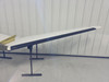 60-620000-601 Beechcraft B-60 Horizontal Stabilizer Assembly